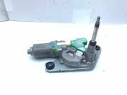 Wischermotor hinten MITSUBISHI Lancer VIII Sportback (CX) 8253A056