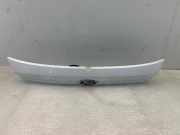 Heckklappengriff FORD Fiesta VI (CB1, CCN) 8A61-A43404-BEW