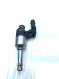 Seat Leon 1P 1.2 TSI Einspritzdüse Injektor Einspritzventil 03F906036B CBZB