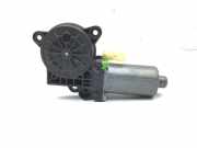 Fensterheber rechts vorne FORD Fusion (JU) 0130821939