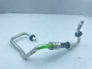 Ölschlauch MERCEDES-BENZ A-Klasse (W169) A1692700696