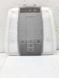 Innenleuchte MERCEDES-BENZ C-Klasse (W204) A2048202001 9051