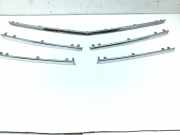 Blende Kühlergrill MERCEDES-BENZ C-Klasse (W204) 245200002