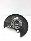 Achsschenkel (ABS) links vorne SAAB 9-3 Kombi (YS3F)