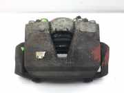 Bremssattel rechts vorne AUDI Q5 (8R) 8K0615124E