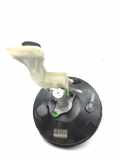 Bremskraftverstärker MAZDA 3 (BK) BP4L43950A
