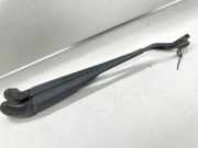 Wischerarm vorne MINI Mini (R56) 61617248407