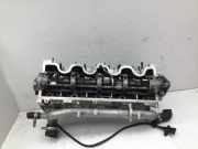 Zylinderkopf ALFA ROMEO 147 (937) 46431957