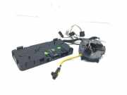 Airbag Kontakteinheit JAGUAR S-Type (X200) XR83-13N-064-AC