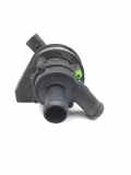 Zusatzwasserpumpe VW Golf V Plus (5M, 521) 1K0965561F