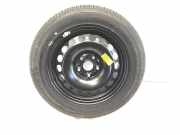 Notrad VW Passat B6 Variant (3C5) 3C0601027A