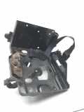 Batterie FIAT Panda (169)