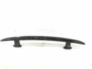 Stoßstangenträger hinten MERCEDES-BENZ A-Klasse (W169) 1696100114/006