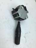Schalter für Licht RENAULT Clio I (57) 7700842114A
