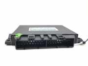 Steuergerät Einparkhilfe MERCEDES-BENZ C-Klasse (W203) A2035454932