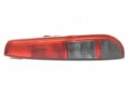 Rückleuchte rechts FORD Focus II Turnier (DA, DS, FFS) 4M51-13N004-C