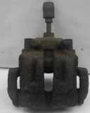 Bremssattel links hinten BMW 3er Touring (E91) 318i 95 kW 129 PS (01.2006-08.2007)
