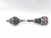 Antriebswelle (ABS) links vorne VW Passat B6 Variant (3C5) 1K0407271BJ