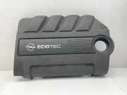 Motorabdeckung OPEL Astra H Twintop 55572044