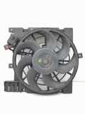 Elektrolüfter OPEL Astra H Caravan 24467444