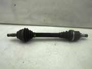Antriebswelle (ABS) links vorne CITROEN C4 Picasso (U) 1.6 HDI 80 kW 109 PS