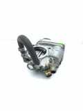 Drosselklappe OPEL Astra H Twintop 55562380