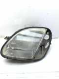 Mercedes SLK R170 Vor-Mopf Scheinwerfer links Halter defekt A1708202361