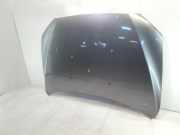 Motorhaube MITSUBISHI Lancer VIII Sportback (CX) 5900A209