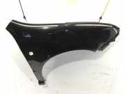 Kotflügel rechts vorne SKODA Fabia (6Y) 6Y0821102A