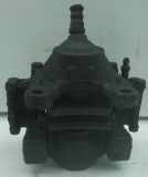 Bremssattel links hinten MERCEDES-BENZ C-Klasse SportCoupe (CL203)