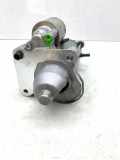 Anlasser FORD Fusion (JU) 8EA011610-211