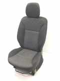 Sitz rechts MERCEDES-BENZ Citan Kasten (W415) A4159103100