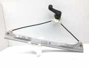 Fensterheber rechts VW Fox Schrägheck (5Z) 5Z3837502