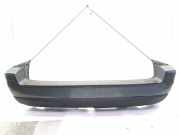 Stoßstange hinten VOLVO V70 II (285) 39998790