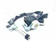 Gurtstraffer links vorne MAZDA 3 (BL) BCS2-57-L90A 01