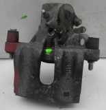 Bremssattel rechts hinten FORD Focus C-Max (DM2) 38