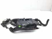 Kraftstoffpumpe AUDI A3 (8P) 1K0127023N