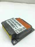 Steuergerät Airbag MERCEDES-BENZ A-Klasse (W168) 0018203126
