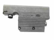 Luftfiltergehäuse FORD Fusion (JU) 2S61-9600-CE