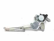 Fensterheber rechts vorne SUZUKI Splash (EX) 83560-63J00