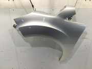 Kotflügel links vorne FORD C-Max II (DXA) PAM51-16009-AD