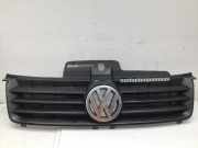 Kühlergrill VW Polo IV (9N, 9A) 6Q0853653C FKZ