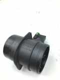 Luftmassenmesser AUDI A4 Avant (8E, B6) 0281002461