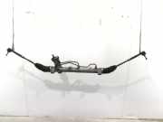 Lenkgetriebe OPEL Vectra C Caravan (Z02) 025-0080-082-101