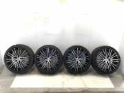 Kompletträder BMW 1er (F20)