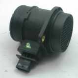 Luftmassenmesser HYUNDAI i30 I Kombi (FD) 28164-2A401