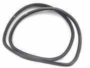 Türgummi rechts hinten PORSCHE Cayenne 1 (9PA) 7L0867367E