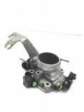 Drosselklappe HONDA Accord VI Hatchback (CH) TN079800-4220