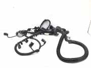 Kabel Motor SKODA Fabia (6Y) 6Q0971839B