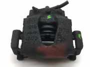 Bremssattel rechts hinten JAGUAR XJ (NAW, NBW) 4.0 8 209 kW 284 PS